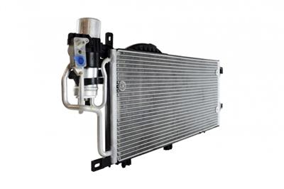 HART 606 535 EAN: 5907643047490.