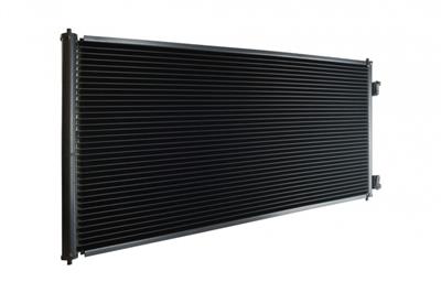 HART 614 484 EAN: 5902198802174.