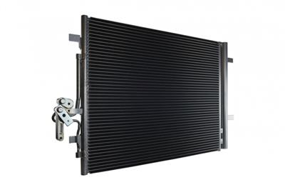 HART 614 540 EAN: 5902198802358.