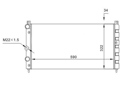 HART 601 704 EAN: 5907504058726.