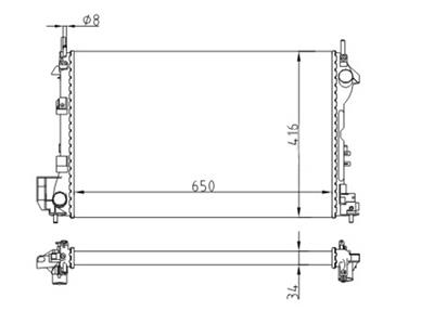 HART 605 991 EAN: 5907643018735.
