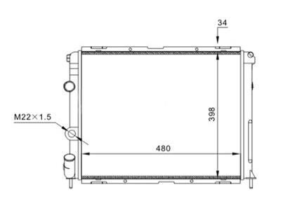 HART 607 133 EAN: 5907643052050.