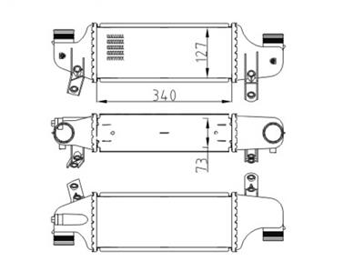 HART 607 574 EAN: 5907643070948.