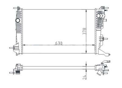 HART 611 192 EAN: 5901219426054.