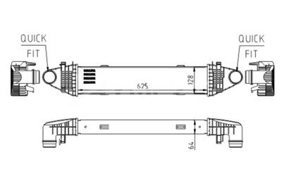 HART 618 597 EAN: 5902198855026.