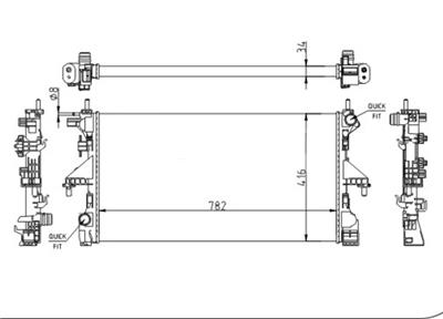 HART 642 966 EAN: 5903175170224.