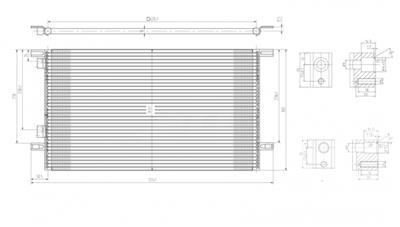 HART 602 292 EAN: 5907643019428.