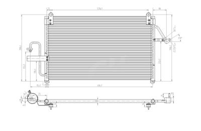 HART 605 890 EAN: 5901219452039.