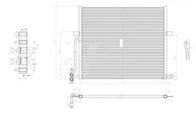 HART 606 063 EAN: 5907643047889.