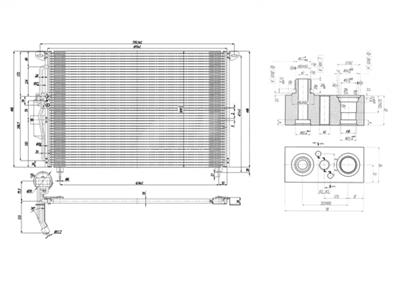 HART 606 141 EAN: 5907643019886.