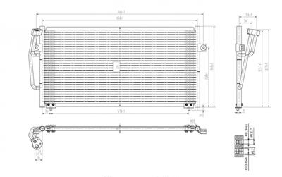 HART 606 217 EAN: 5907643020196.