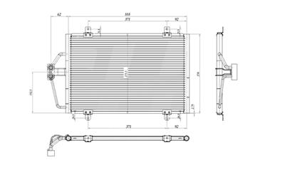 HART 606 400 EAN: 5907643047544.