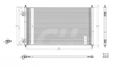 HART 606 927 EAN: 5907643048350.