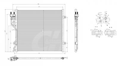 HART 606 930 EAN: 5907643048312.