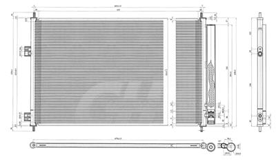 HART 606 935 EAN: 5907643048336.