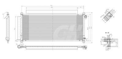 HART 607 806 EAN: 5907643074588.