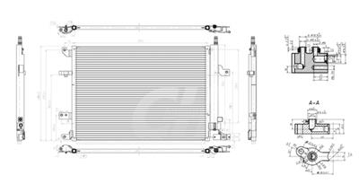 HART 607 815 EAN: 5907643074526.