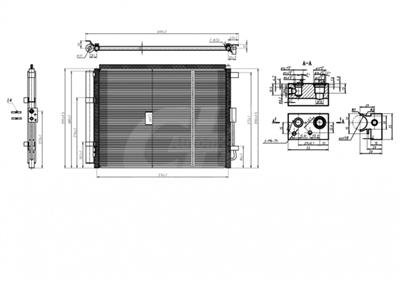 HART 615 000 EAN: 5902198803287.