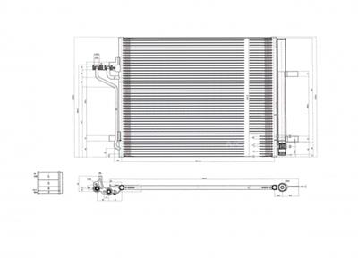 HART 621 658 EAN: 5903175147929.