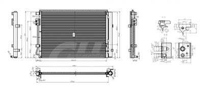 HART 621 662 EAN: 5902198860006.