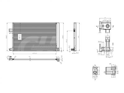 HART 636 943 EAN: 5903175147936.