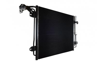 HART 612 279 EAN: 5901219452329.