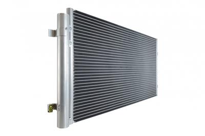 HART 619 485 EAN: 5902198834748.