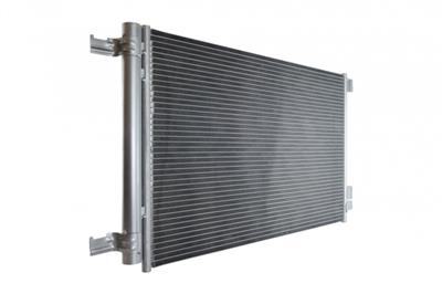 HART 621 659 EAN: 5902198859970.