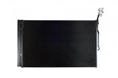 HART 626 373 EAN: 5903175128614.