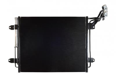 HART 612 279 EAN: 5901219452329.