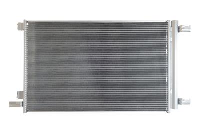 HART 621 659 EAN: 5902198859970.