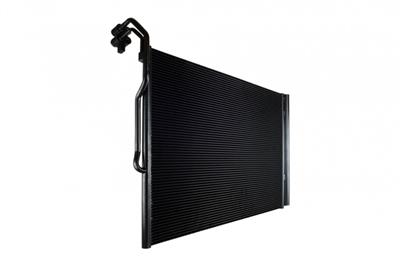 HART 626 373 EAN: 5903175128614.