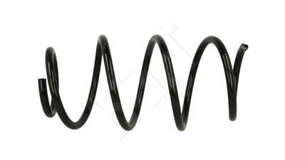 HART 477 081 EAN: 5903175152268.