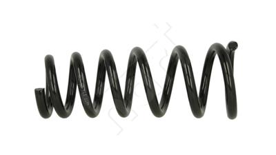 HART 477 116 EAN: 5903175152404.