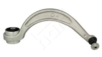 HART 483 728 EAN: 5903175199577.