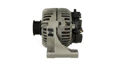 HART 546 524 EAN: 5903175102102.