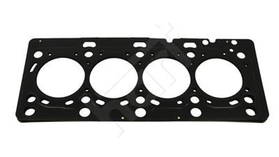 HART 714 340 EAN: 5901219410985.