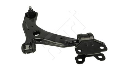 HART 482 814 EAN: 5903175184689.