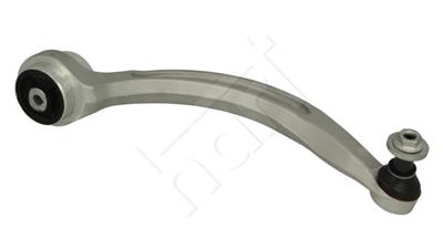 HART 483 728 EAN: 5903175199577.