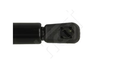 HART 813 971 EAN: 5903175195937.