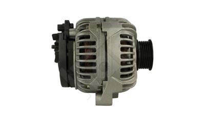 HART 546 524 EAN: 5903175102102.