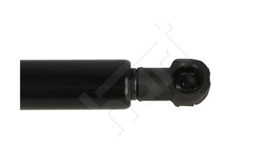 HART 813 952 EAN: 5903175195753.