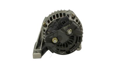 HART 546 524 EAN: 5903175102102.