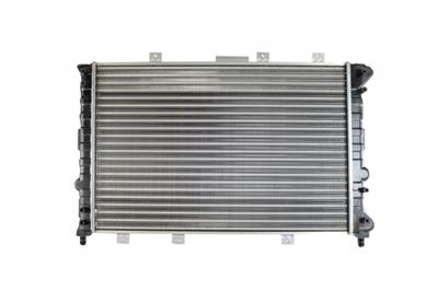 HART 605 921 EAN: 5907643018384.