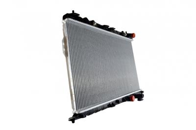 HART 603 814 EAN: 5907504023137.