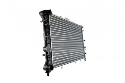 HART 605 921 EAN: 5907643018384.