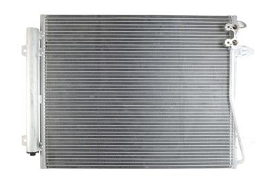 HART 611 212 EAN: 5901219430778.