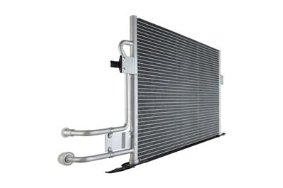 HART 602 267 EAN: 5902198812890.