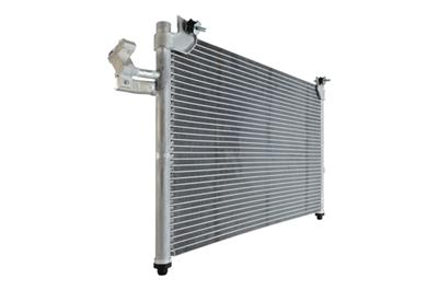 HART 605 731 EAN: 5901219449428.