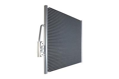 HART 606 054 EAN: 5901219430594.